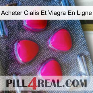 Buy Cialis And Viagra Online 13